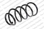 LESJÖFORS Arc spiral LESJÖFORS 4015666 (4015666) - automobilus