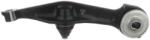 SKF Brat, suspensie roata SKF VKDS 328373 B (VKDS 328373 B)