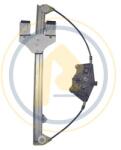 Ac Rolcar Mecanism actionare geam Ac Rolcar 01.4196 (01.4196)