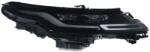 VALEO Far VALEO 450967 (450967)