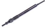 Denckermann Bujie incandescenta DENCKERMANN E300066 (E300066)