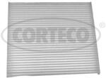 CORTECO Filtru, aer habitaclu CORTECO 80004777 (80004777)