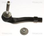 TRISCAN Cap de bara TRISCAN 8500 23178 (8500 23178)
