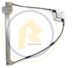 Ac Rolcar Mecanism actionare geam Ac Rolcar 02.1701 (02.1701)