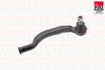 FAI AutoParts Cap de bara FAI AutoParts SS2589 (SS2589)