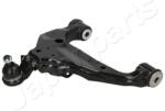 JAPANPARTS Brat, suspensie roata JAPANPARTS BS-2056L (BS-2056L)
