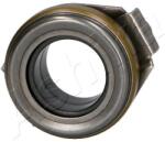 ASHIKA Rulment de presiune ASHIKA 90-04-412 (90-04-412) - automobilus