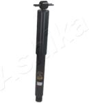 ASHIKA amortizor ASHIKA MA-95525 (MA-95525) - automobilus