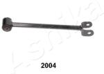 ASHIKA Brat, suspensie roata ASHIKA 72-02-2004 (72-02-2004) - automobilus