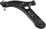 LEMFOERDER Brat, suspensie roata LEMFOERDER 45096 01 (45096 01)