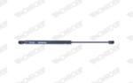 MONROE Amortizor portbagaj MONROE MaxLift ML5453 (ML5453)
