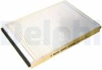 DELPHI Filtru, aer habitaclu DELPHI TSP0325028 (TSP0325028)
