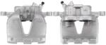 ATE Etrier frana ATE 24.3441-1708.5 (24.3441-1708.5) - automobilus
