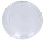 TRUCKLIGHT Dispersor, lampa ceata spate TRUCKLIGHT FL-ME003R-L (FL-ME003R-L)