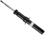 BILSTEIN amortizor BILSTEIN - B4 OE Replacement 19-261515 (19-261515)