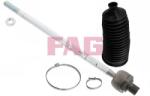 Schaeffler FAG Bieleta de directie Schaeffler FAG 840 0294 10 (840 0294 10)