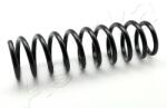 ASHIKA Arc spiral ASHIKA ZCA7085A (ZCA7085A)