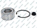 GSP Set rulment roata GSP GK3668 (GK3668) - automobilus