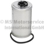 Kolbenschmidt filtru combustibil KOLBENSCHMIDT 50013028 (50013028)