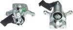 Budweg Caliper Etrier frana BUDWEG CALIPER 345405 (345405)