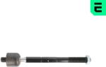 OPTIMAL Bieleta de directie OPTIMAL G2-1311 (G2-1311)