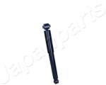 JAPANPARTS amortizor JAPANPARTS MM-13503 (MM-13503)