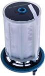 Denckermann filtru combustibil DENCKERMANN A120987 (A120987)