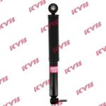 KYB amortizor KYB Excel-G 3448030 (3448030)