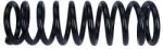 MAXGEAR Arc spiral MAXGEAR 60-0559 (60-0559)