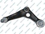 GSP Brat, suspensie roata GSP S063232 (S063232)