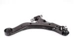 CTR Brat, suspensie roata CTR CQ0194R (CQ0194R)