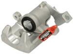 LAUBER Etrier frana LAUBER 77.5776 (77.5776) - automobilus