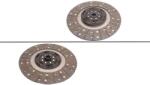KAWE Disc ambreiaj KAWE 3779 (3779)
