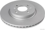 Herth+buss Jakoparts Disc frana HERTH+BUSS JAKOPARTS J3300344 (J3300344)
