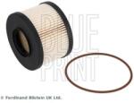 BLUE PRINT filtru combustibil BLUE PRINT ADBP230006 (ADBP230006)