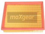 MAXGEAR Filtru aer MAXGEAR 26-1010 (26-1010) - automobilus