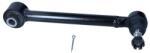 MAXGEAR Brat, suspensie roata MAXGEAR 72-6130 (72-6130) - automobilus