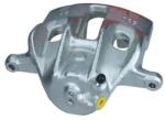 MAXGEAR Etrier frana MAXGEAR 82-1036 (82-1036)