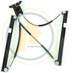 Ac Rolcar Mecanism actionare geam Ac Rolcar 01.3923 (01.3923)