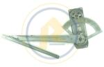 Ac Rolcar Mecanism actionare geam Ac Rolcar 03.4087#OR (03.4087#OR)
