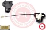 At Autoteile Germany incuietoare usa AT AUTOTEILE GERMANY OEM - Quality - Line at12738 (at12738)