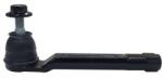 CTR Cap de bara CTR CE0916L (CE0916L)