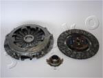 JAPKO Set ambreiaj JAPKO 92554 (92554) - automobilus