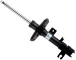 BILSTEIN amortizor BILSTEIN - B4 OE Replacement 22-329035 (22-329035)
