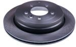 Denckermann Disc frana DENCKERMANN B130916 (B130916)