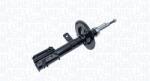 Magneti Marelli amortizor MAGNETI MARELLI 351947070200 (351947070200) - automobilus