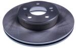 Denckermann Disc frana DENCKERMANN B130932 (B130932)