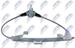 NTY Mecanism actionare geam NTY EPS-FT-029 (EPS-FT-029)