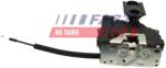 FAST incuietoare usa FAST FT95029 (FT95029)