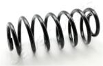 JAPANPARTS Arc spiral JAPANPARTS ZC6664H (ZC6664H)